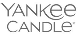 YC logo - web_003